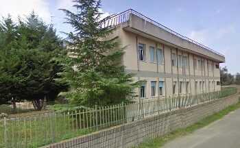 Bando di selezione esperti dal Liceo di Cirò