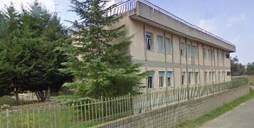 Bando di selezione esperti dal Liceo di Cirò