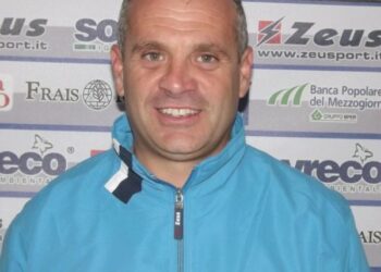 Crotone calcio, settore giovanile: il nuovo organigramma