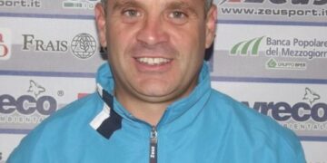 Crotone calcio, settore giovanile: il nuovo organigramma