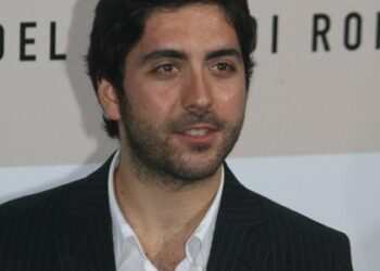 Viola e Rovere aprono la IX edizione del Magna Graecia Film Festival