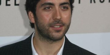 Viola e Rovere aprono la IX edizione del Magna Graecia Film Festival