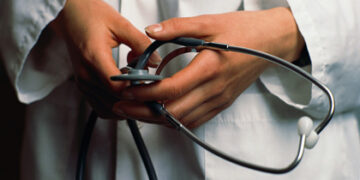 Assistenza ai turisti solo tramite medici di base