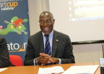 Unical, presentate le attività del Polo tecnologico