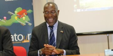 Unical, presentate le attività del Polo tecnologico