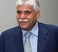 Le Provincie non si cancellano con un tratto di penna