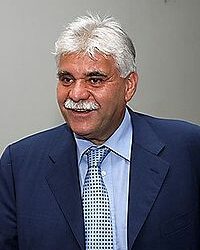 Le Provincie non si cancellano con un tratto di penna