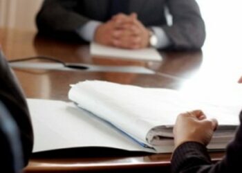 Accorpamenti tribunali, ora uffici di mediazione vicino ai cittadini