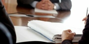 Accorpamenti tribunali, ora uffici di mediazione vicino ai cittadini