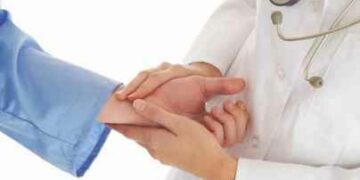 Concorso pubblico per 4 posti di operatore socio assistenziale