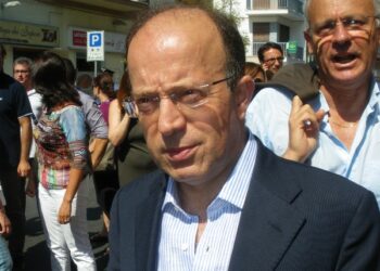 Accorpamento Province, il Consiglio delle Autonomie locali può evitare la riduzione degli Enti