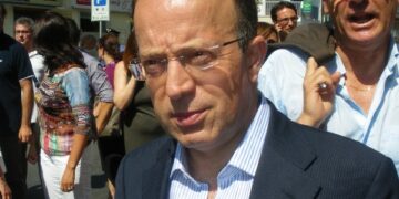 Accorpamento Province, il Consiglio delle Autonomie locali può evitare la riduzione degli Enti