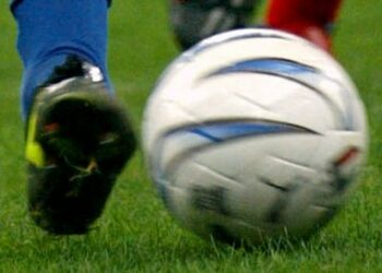 “La testa nel pallone”, Sport e disagio sociale nel 5° memorial a Vetrugno