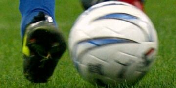 “La testa nel pallone”, Sport e disagio sociale nel 5° memorial a Vetrugno