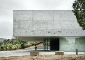 Visita di Mons. Bregantini a Crotone per l’iniziativa di Confcooperative