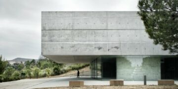 Visita di Mons. Bregantini a Crotone per l’iniziativa di Confcooperative