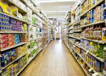 Sequestrati prodotti alimentari scaduti a San Giovanni in Fiore