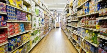 Sequestrati prodotti alimentari scaduti a San Giovanni in Fiore