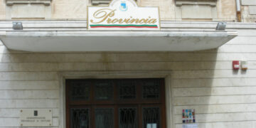 Tagli Province, Bianchi (Pdl), mio voto contrario alla spending review