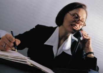 Concorso pubblico per assistente di segreteria