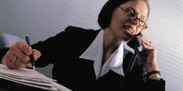 Concorso pubblico per assistente di segreteria