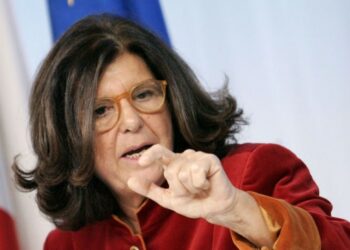 Ecco come saranno accorpati i tribunali calabresi