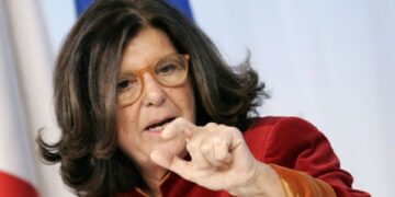 Ecco come saranno accorpati i tribunali calabresi