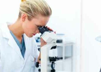 Concorso pubblico per 5 unità con assunzione a tempo indeterminato