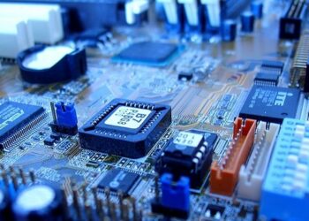 Sottoscritto importante accordo tra Regione e Ministero Istruzione