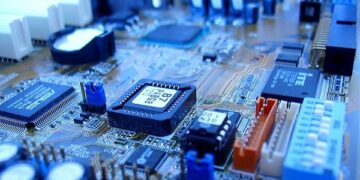 Sottoscritto importante accordo tra Regione e Ministero Istruzione