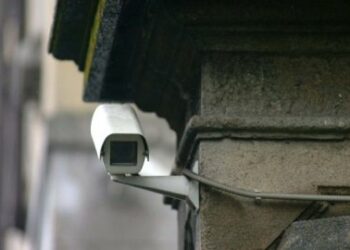 Videosorveglianza a Rossano, 200 occhi sulla città