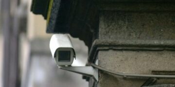 Videosorveglianza a Rossano, 200 occhi sulla città