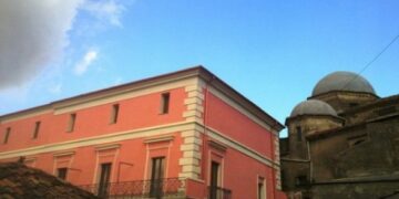 Concorso artistico-culturale “Le Muse della Contea di Ciro'”