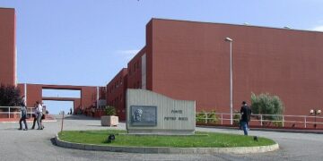 Unical al secondo posto tra i grandi atenei d’Italia