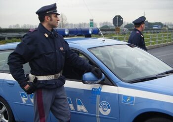 Attività “Stragi del sabato sera”, 150 conducenti controllati