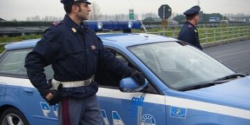 Attività “Stragi del sabato sera”, 150 conducenti controllati