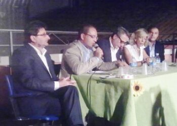 “Imprenditorializzare la cultura” a partire dai musei