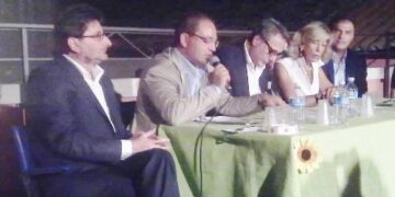 “Imprenditorializzare la cultura” a partire dai musei