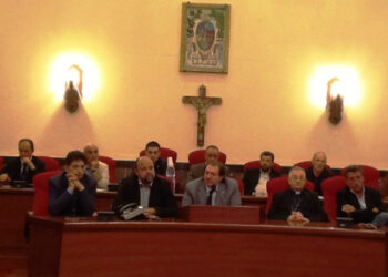 Abolizioni Province, Zurlo: dimettiamoci tutti dai partiti di appartenenza