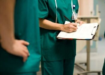 Incontro sui lavoratori in mobilità dell’Asp di Crotone