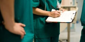 Incontro sui lavoratori in mobilità dell’Asp di Crotone