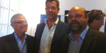 Rifacimento strada ed erosione: 2,5milioni per Strongoli