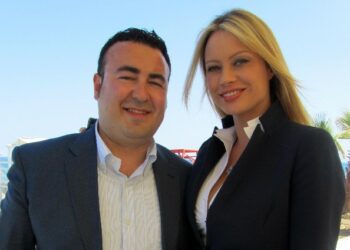 Fervono i preparativi per la seconda edizione del Premio Filottete