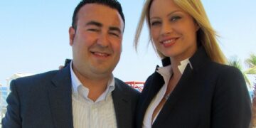 Fervono i preparativi per la seconda edizione del Premio Filottete