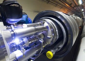 Fisica nucleare, il prof. Nisati ad Amendolara