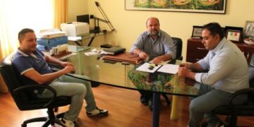 Provincia, stato di calamità per il settore agricolo