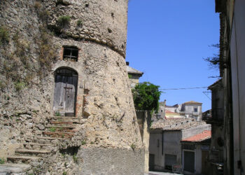 Il  2 Agosto 1806 la liberazione di Cirò dal feudalesimo