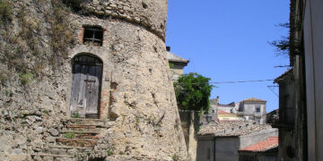 Il  2 Agosto 1806 la liberazione di Cirò dal feudalesimo