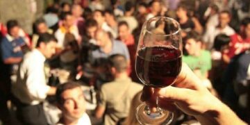 “Calici di stelle, gusto Jonico” il 10 agosto a Torre Melissa