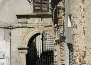 3° Festa dell’Unità Democratica a Ciro’